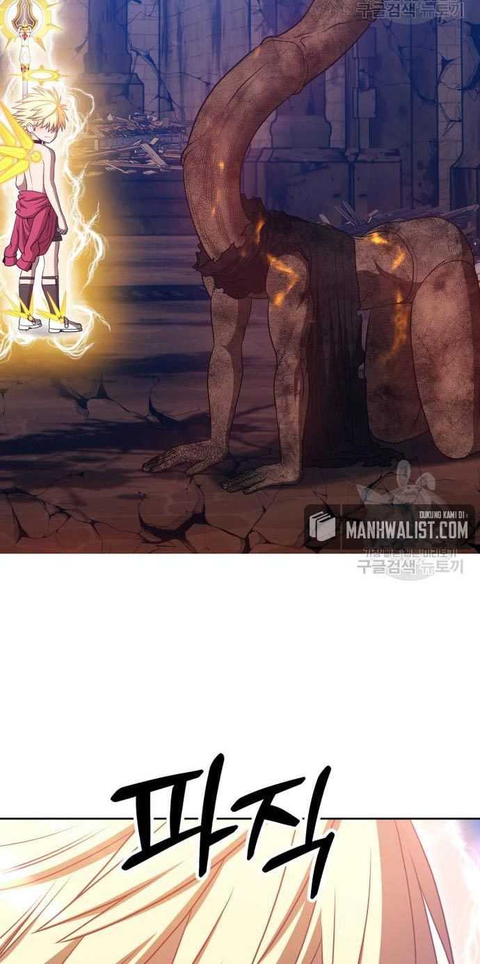 +99 Wooden Stick Chapter 53 Gambar 166