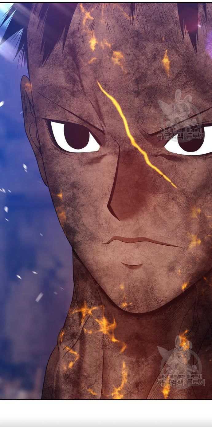 +99 Wooden Stick Chapter 53 Gambar 168