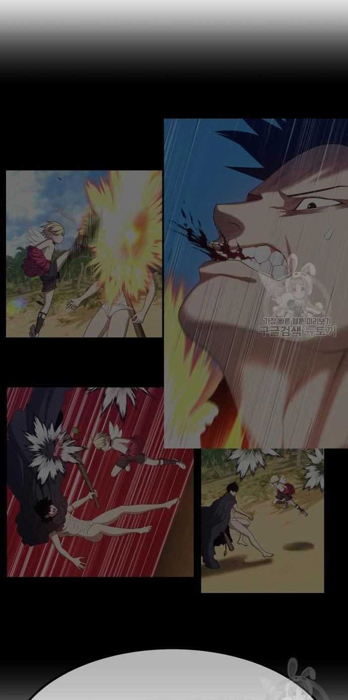 +99 Wooden Stick Chapter 53 Gambar 169