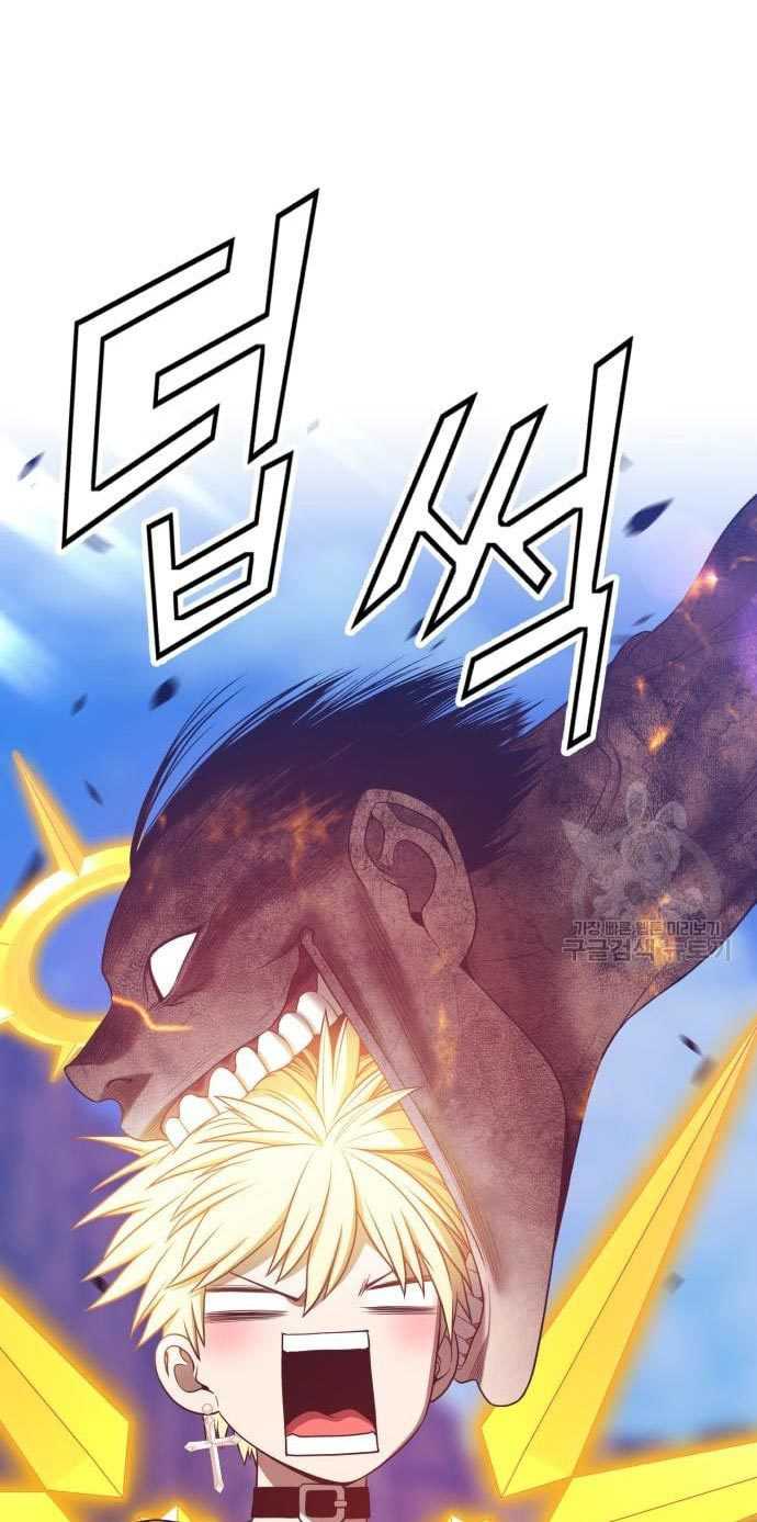 +99 Wooden Stick Chapter 53 Gambar 175