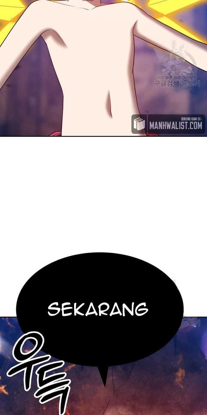 +99 Wooden Stick Chapter 53 Gambar 176