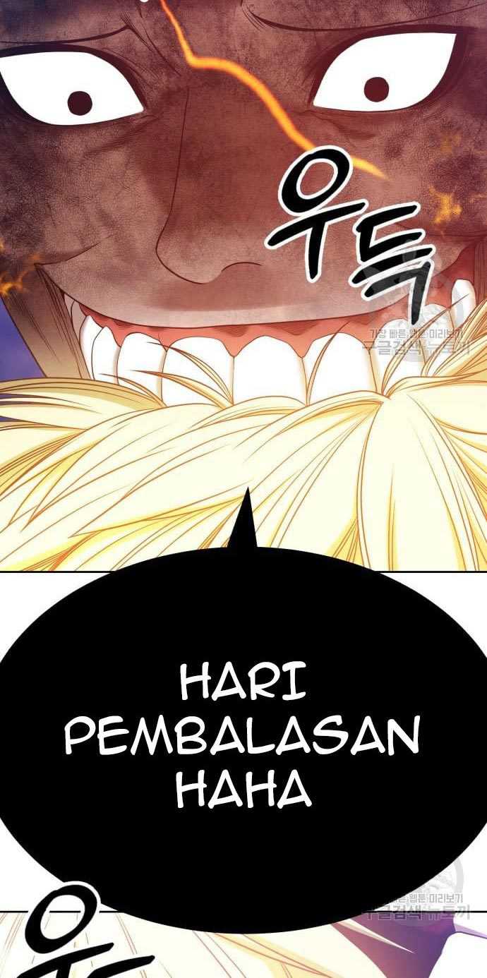 +99 Wooden Stick Chapter 53 Gambar 177