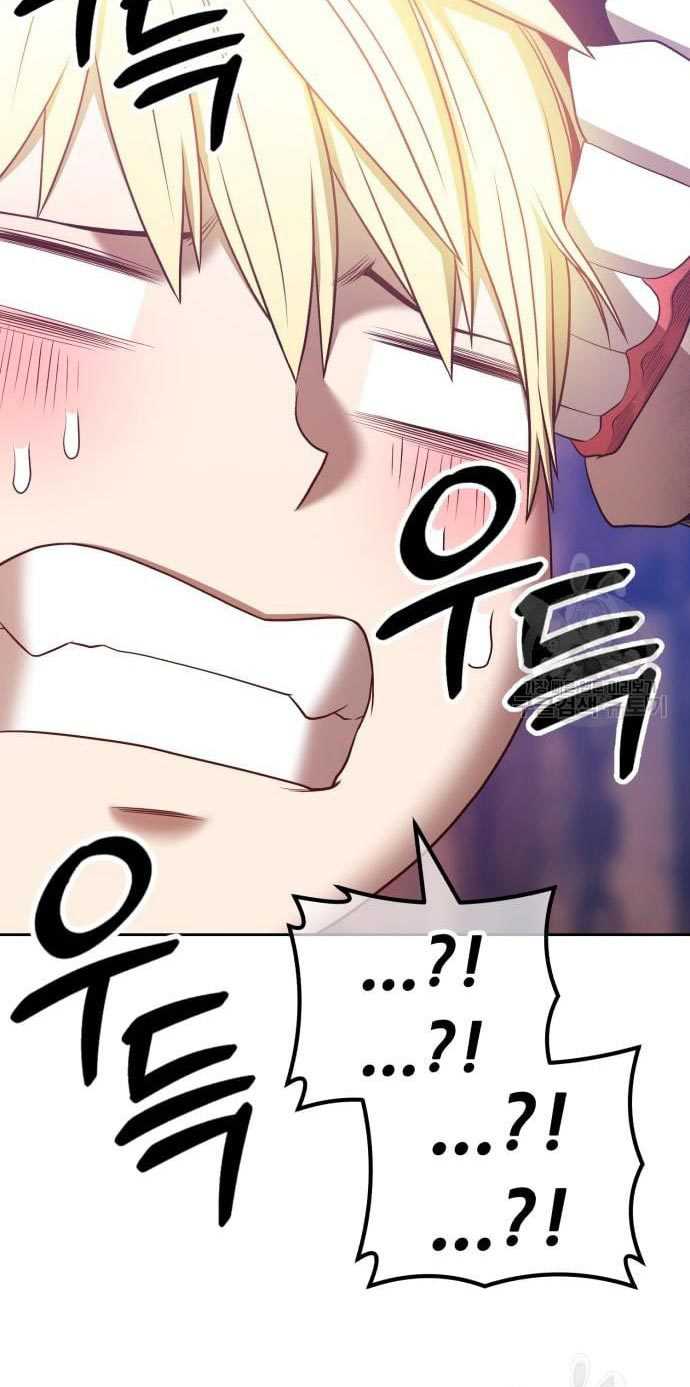 +99 Wooden Stick Chapter 53 Gambar 178