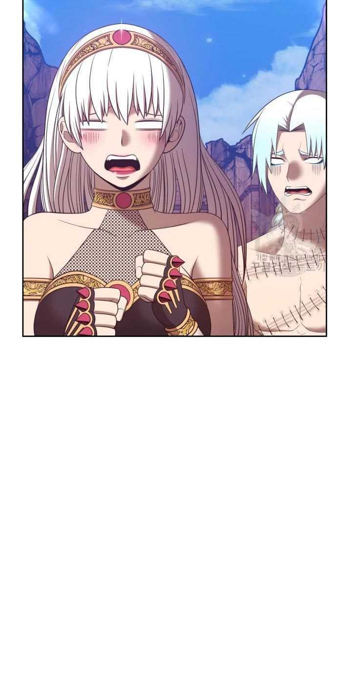 +99 Wooden Stick Chapter 53 Gambar 181