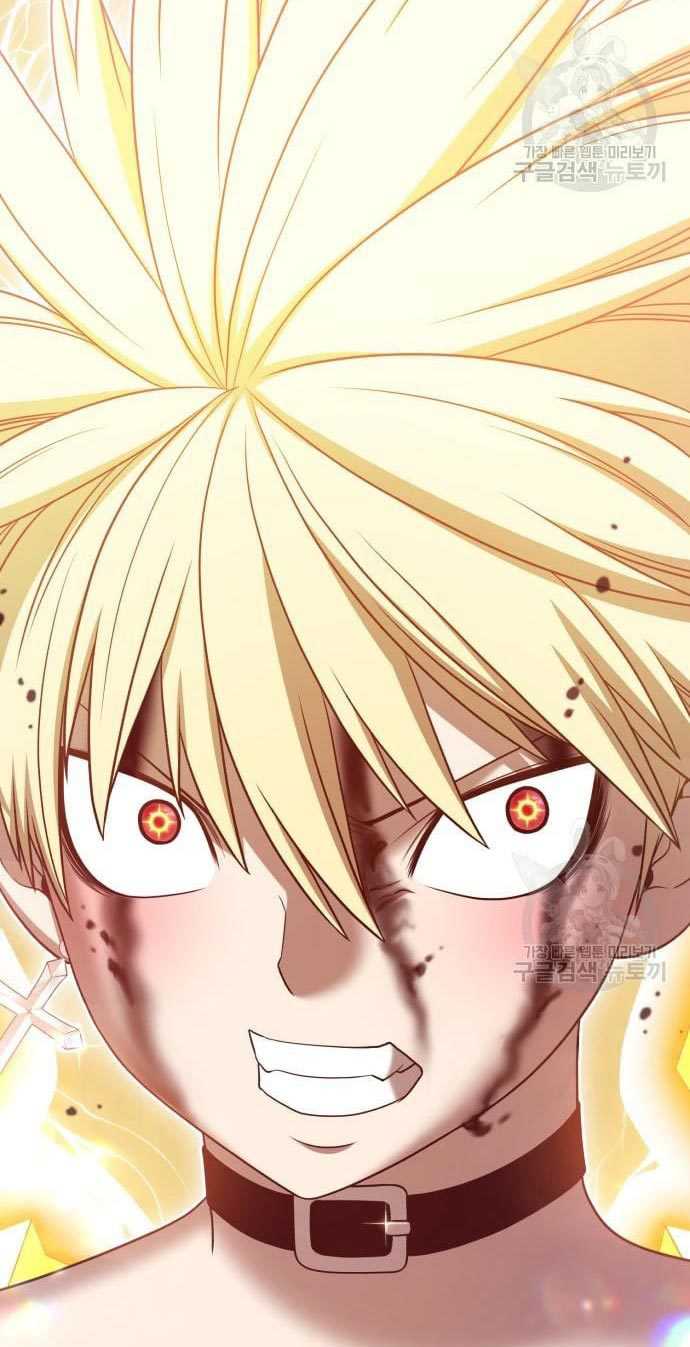+99 Wooden Stick Chapter 53 Gambar 186