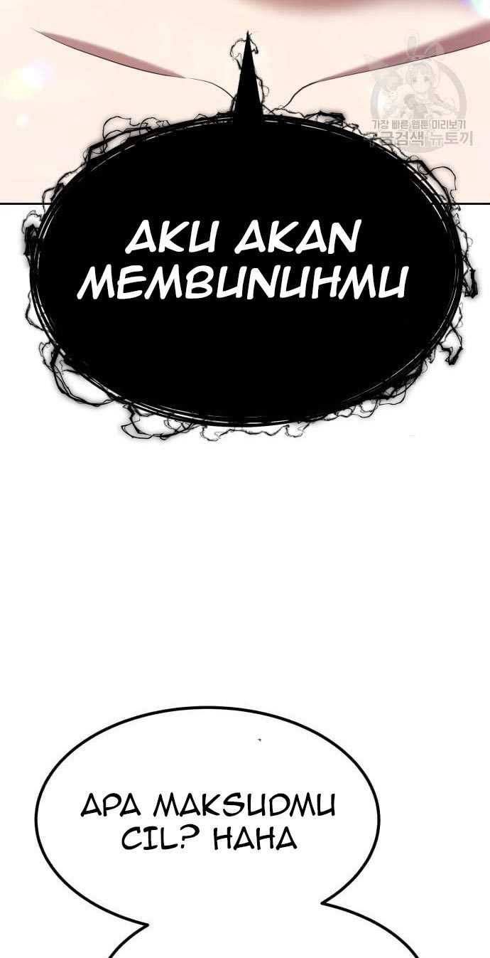 +99 Wooden Stick Chapter 53 Gambar 187