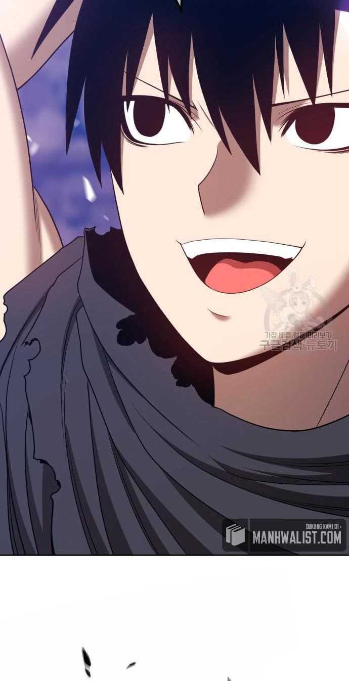 +99 Wooden Stick Chapter 53 Gambar 193