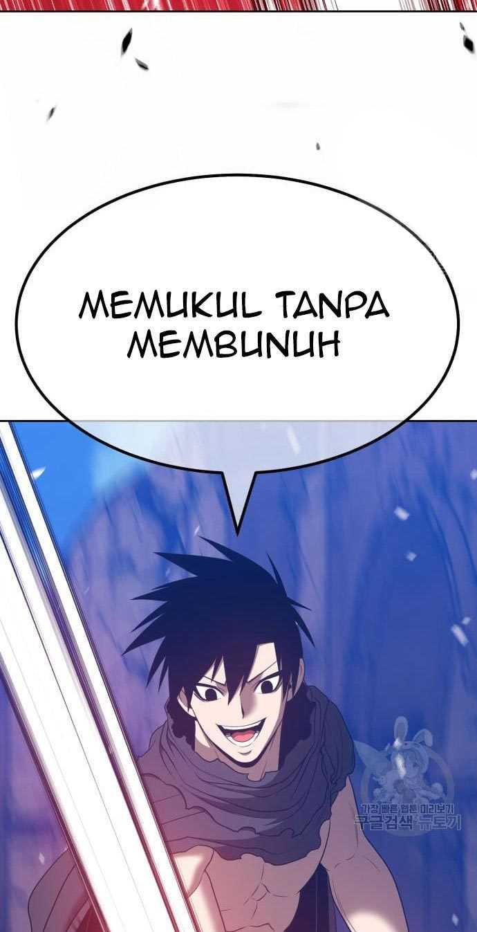 +99 Wooden Stick Chapter 53 Gambar 195