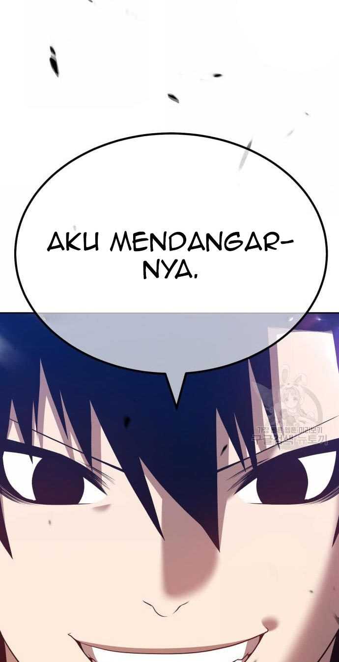 +99 Wooden Stick Chapter 53 Gambar 197