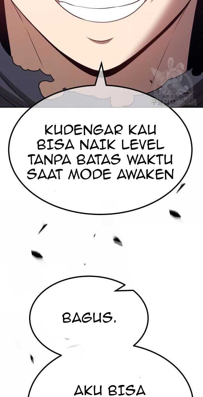 +99 Wooden Stick Chapter 53 Gambar 198