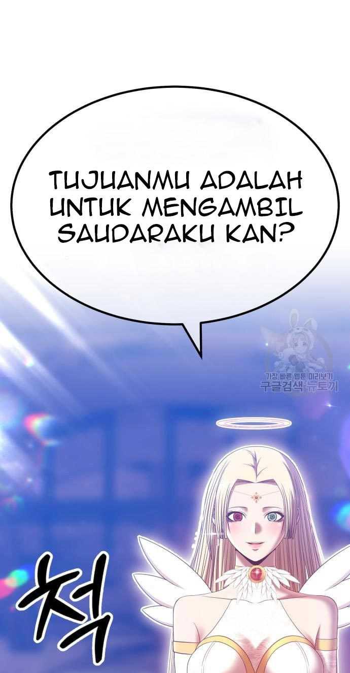 Baca Manhwa +99 Wooden Stick Chapter 53 Gambar 2
