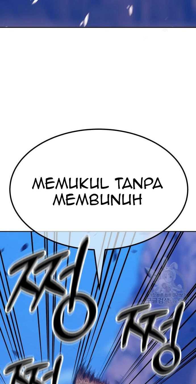 +99 Wooden Stick Chapter 53 Gambar 200