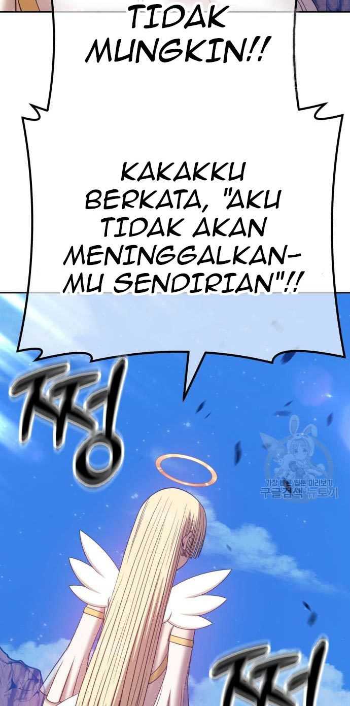 +99 Wooden Stick Chapter 53 Gambar 203