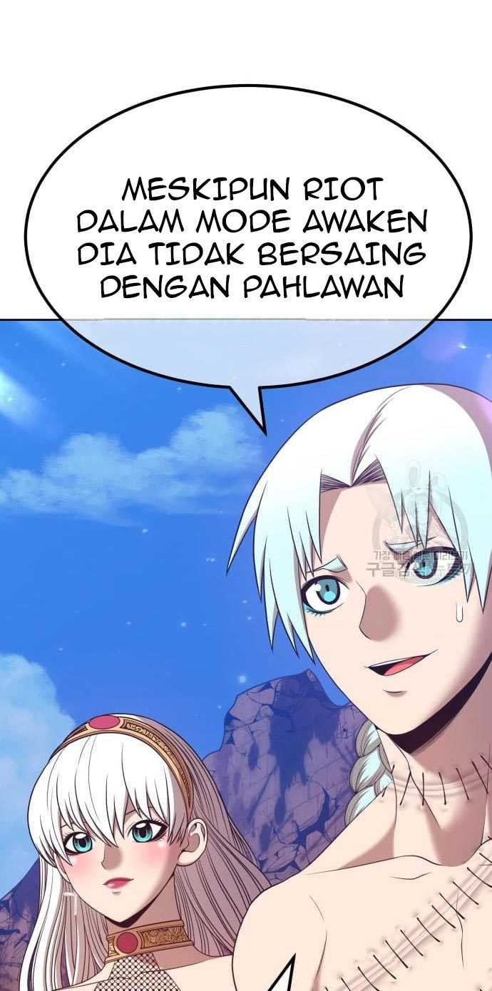 +99 Wooden Stick Chapter 53 Gambar 206
