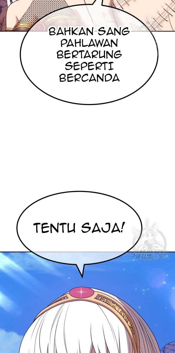 +99 Wooden Stick Chapter 53 Gambar 207