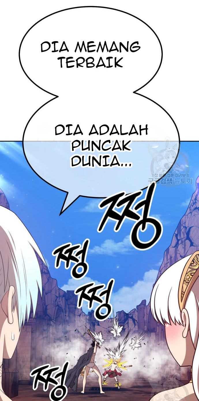 +99 Wooden Stick Chapter 53 Gambar 209