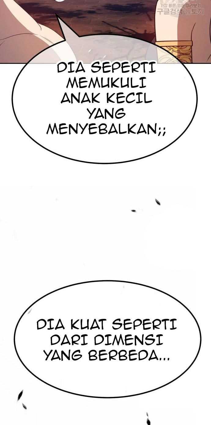+99 Wooden Stick Chapter 53 Gambar 210