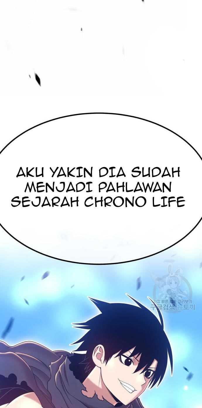 +99 Wooden Stick Chapter 53 Gambar 211