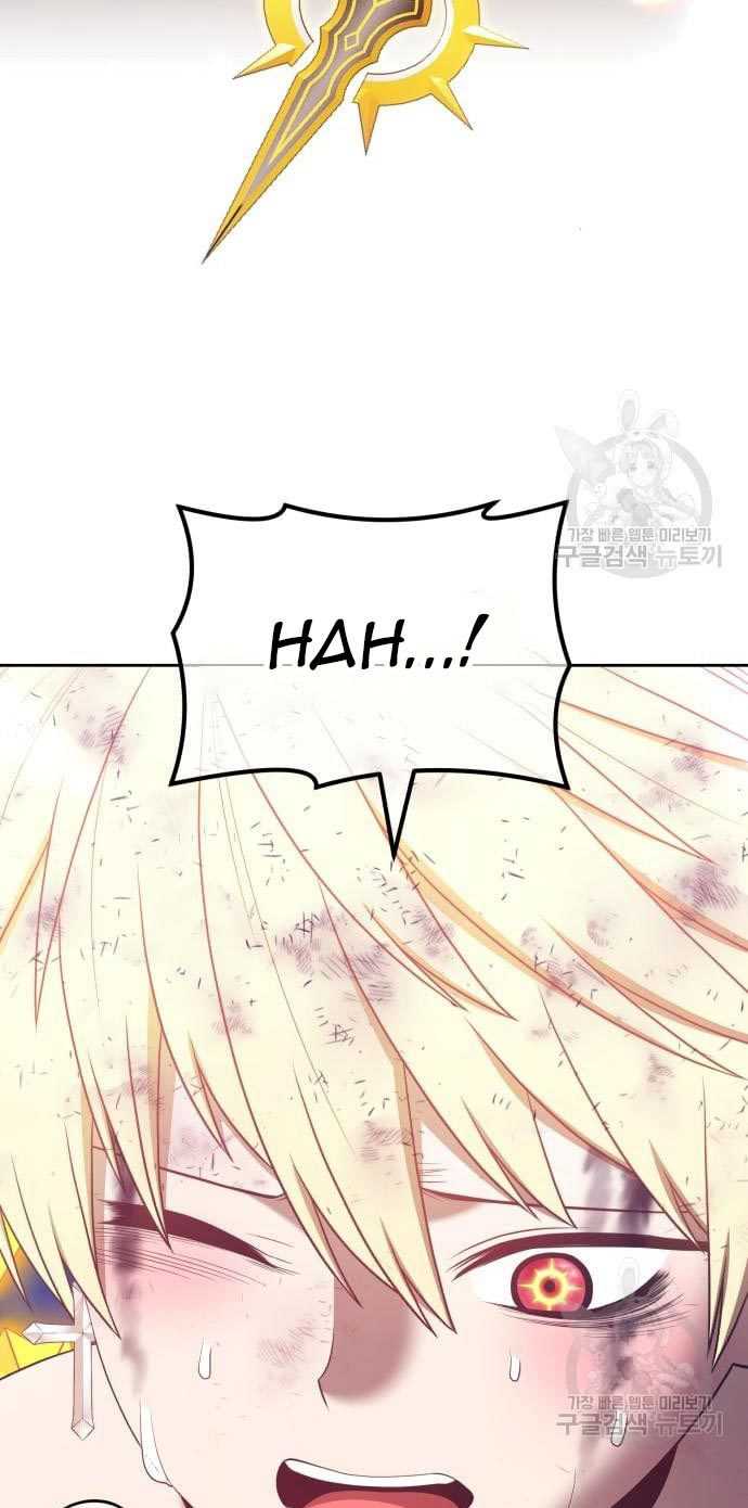 +99 Wooden Stick Chapter 53 Gambar 217