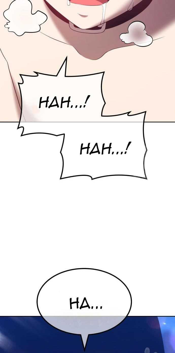 +99 Wooden Stick Chapter 53 Gambar 218