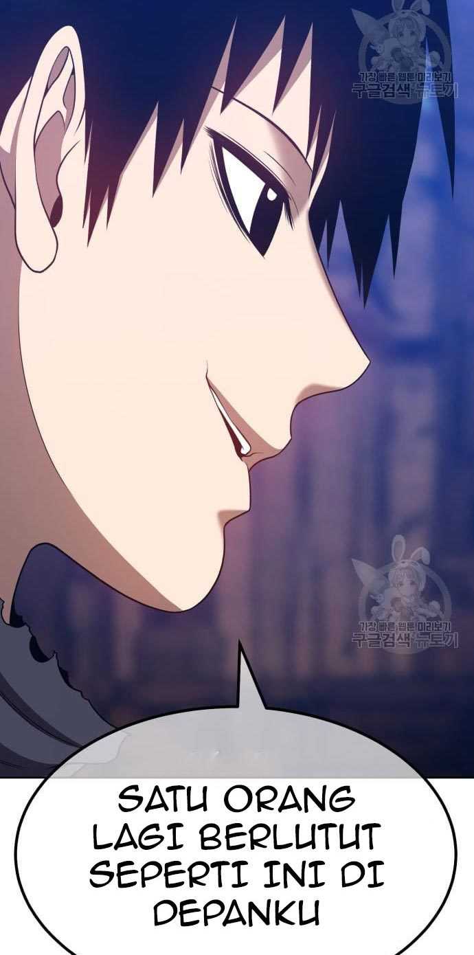+99 Wooden Stick Chapter 53 Gambar 219