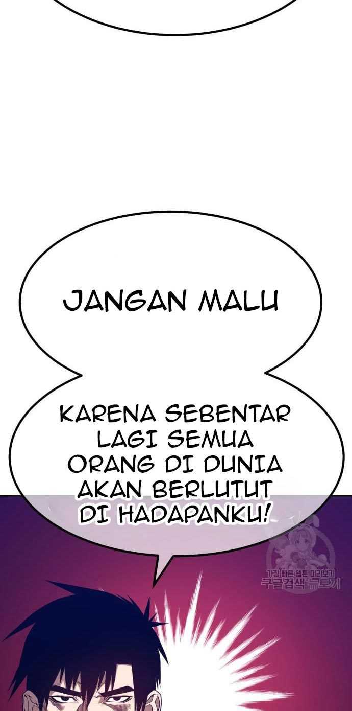 +99 Wooden Stick Chapter 53 Gambar 220