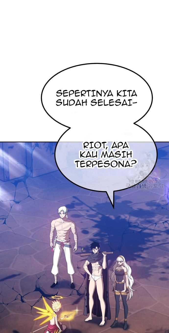 +99 Wooden Stick Chapter 53 Gambar 222