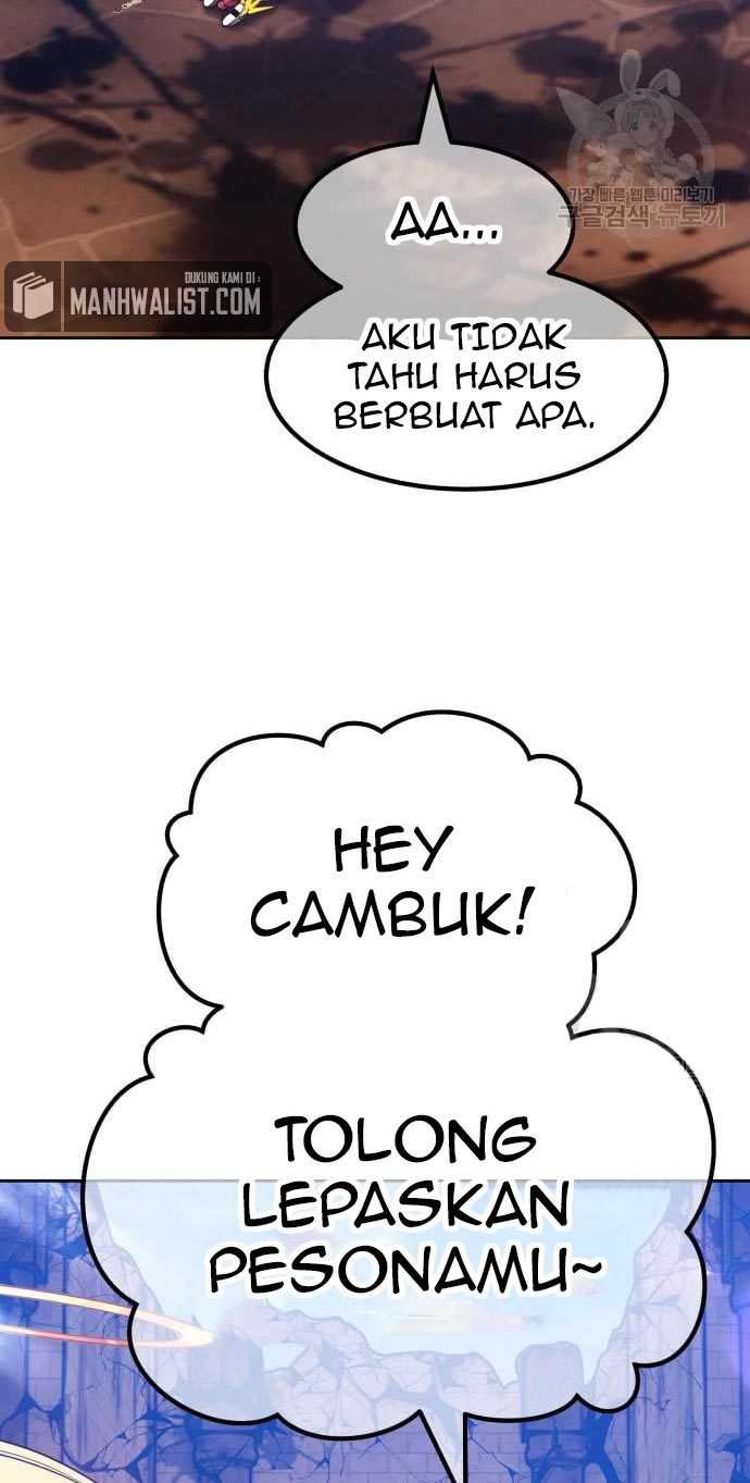 +99 Wooden Stick Chapter 53 Gambar 223