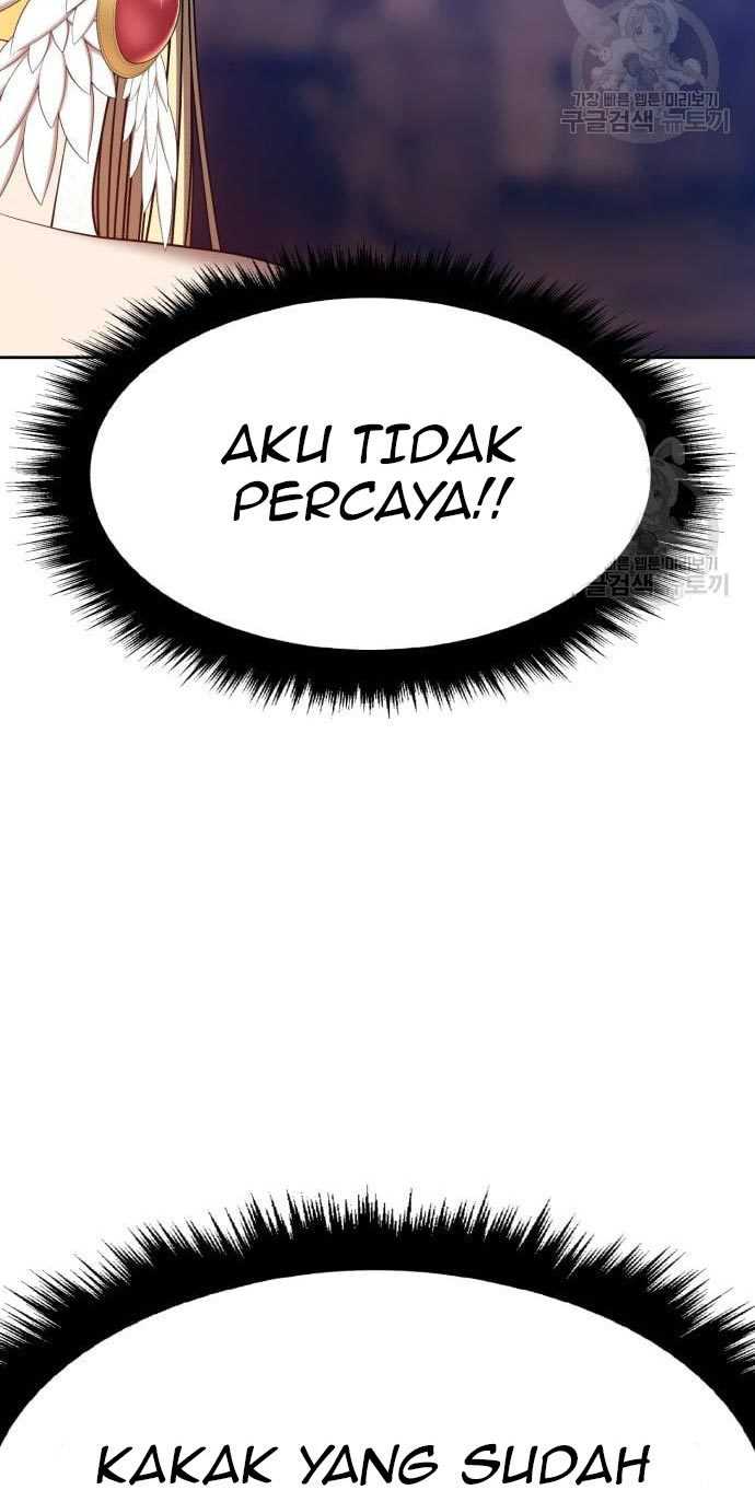 +99 Wooden Stick Chapter 53 Gambar 226
