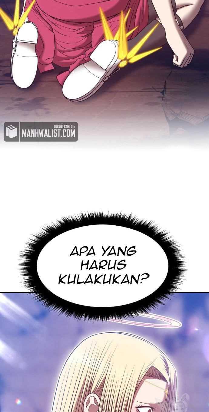 +99 Wooden Stick Chapter 53 Gambar 228