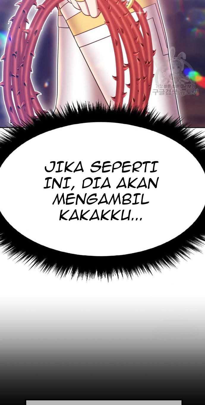 +99 Wooden Stick Chapter 53 Gambar 230