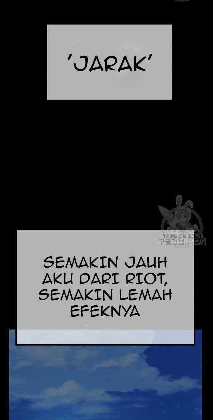 +99 Wooden Stick Chapter 53 Gambar 232