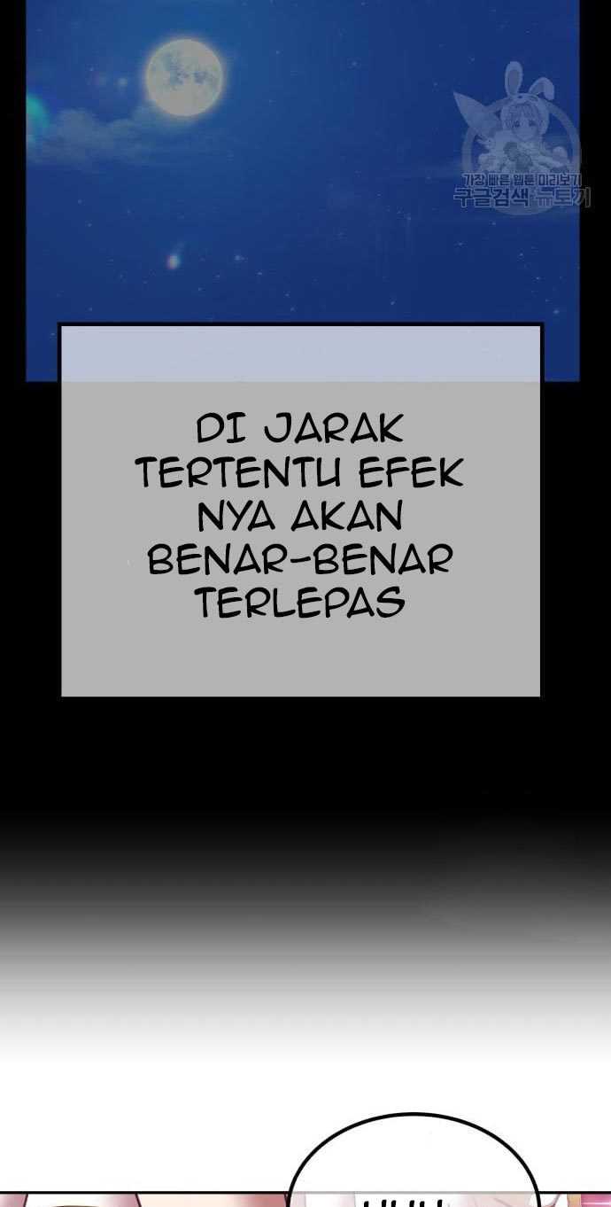 +99 Wooden Stick Chapter 53 Gambar 233