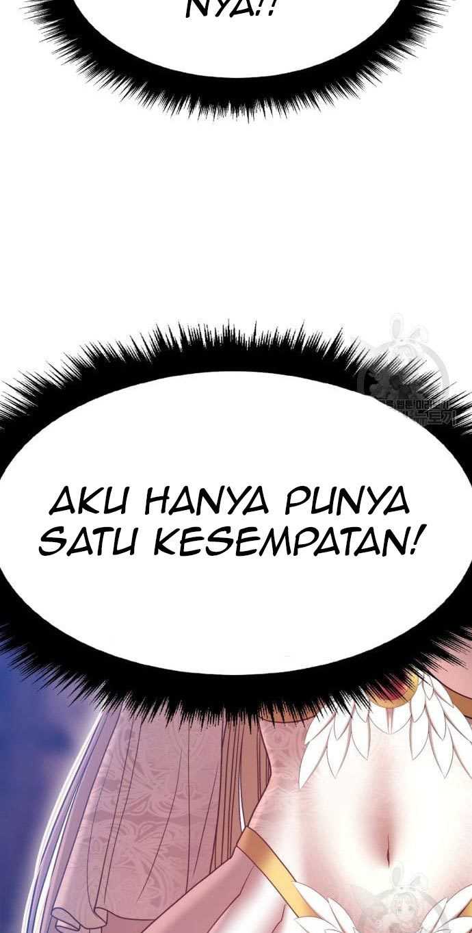 +99 Wooden Stick Chapter 53 Gambar 238