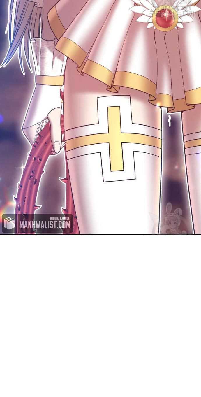 +99 Wooden Stick Chapter 53 Gambar 239