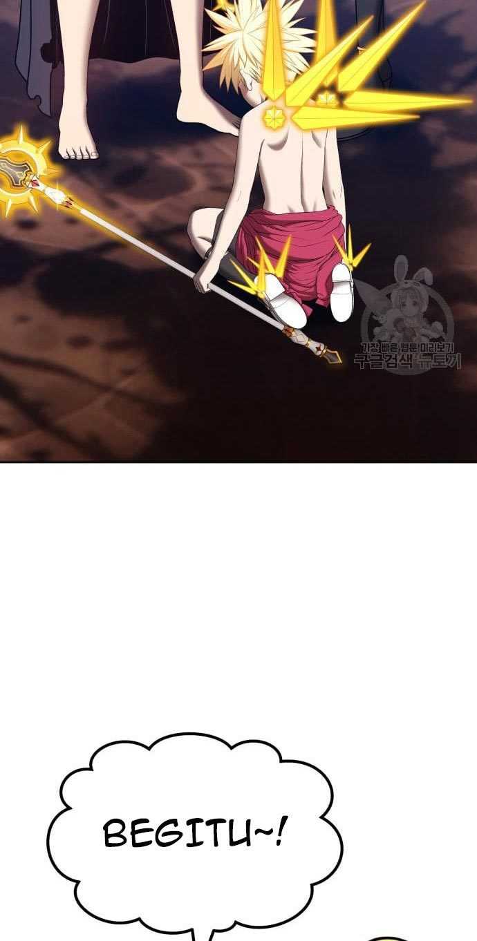 +99 Wooden Stick Chapter 53 Gambar 241