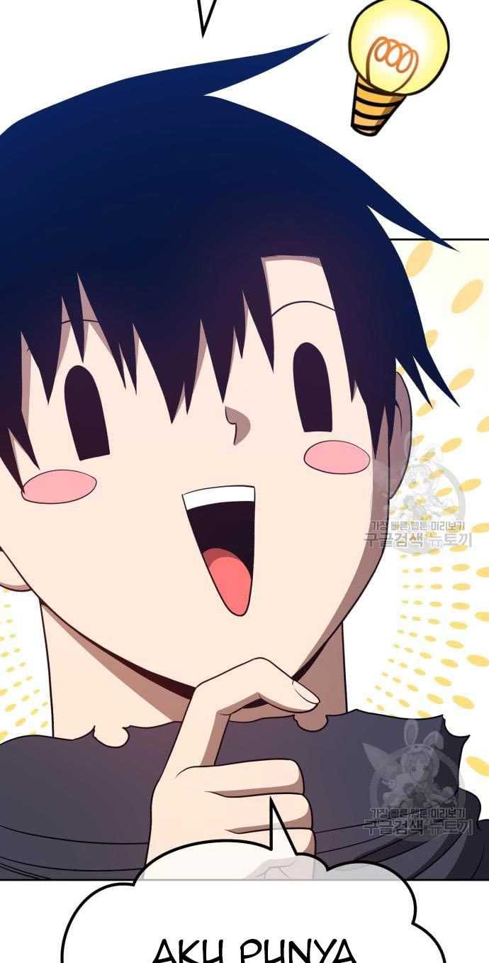 +99 Wooden Stick Chapter 53 Gambar 242