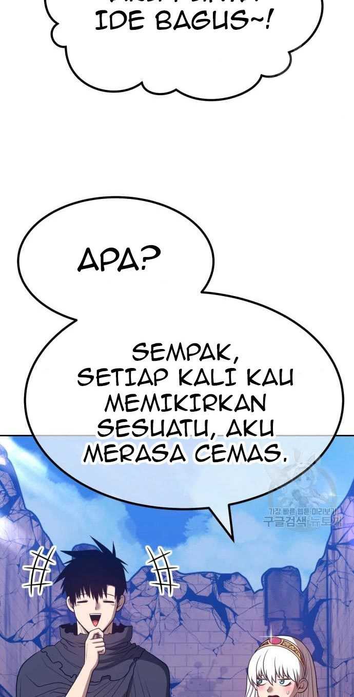 +99 Wooden Stick Chapter 53 Gambar 243