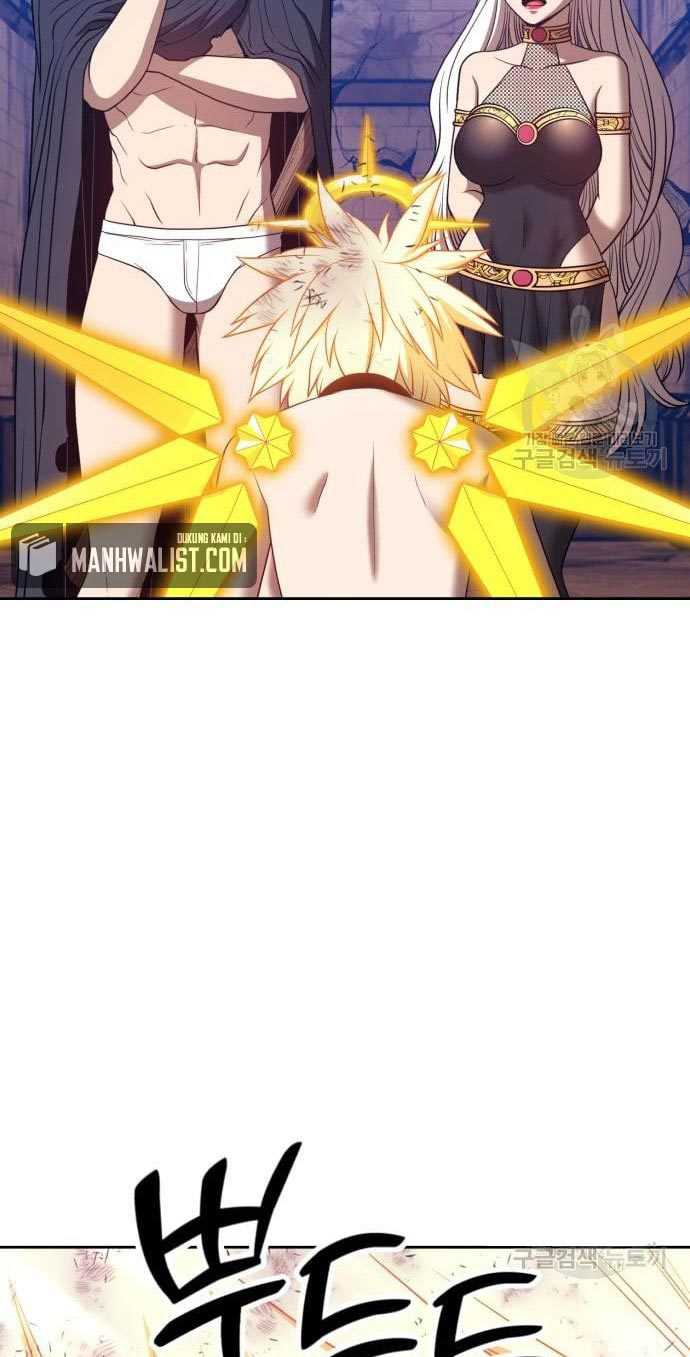 +99 Wooden Stick Chapter 53 Gambar 244