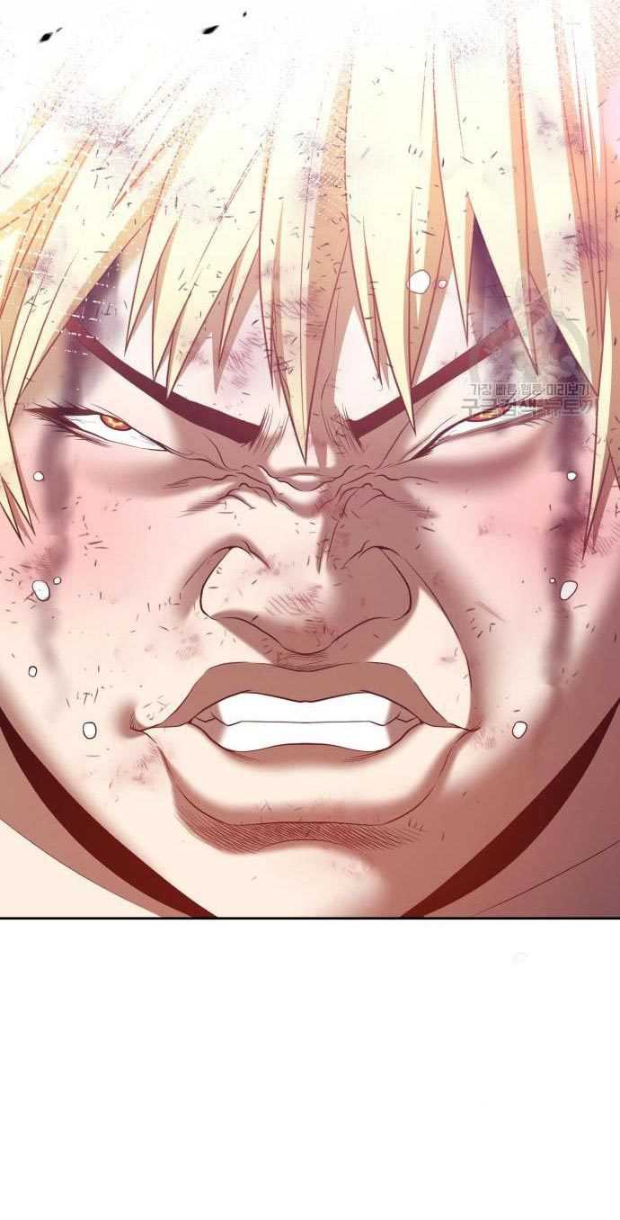 +99 Wooden Stick Chapter 53 Gambar 254
