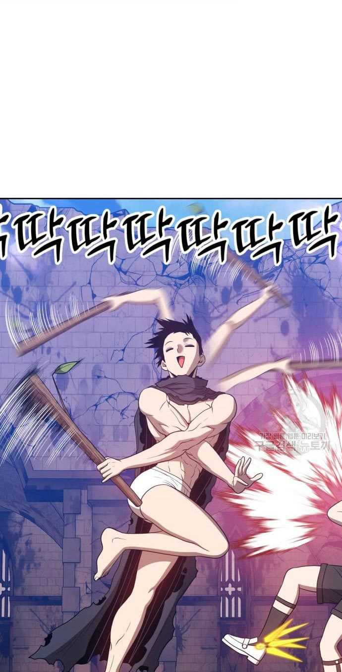 +99 Wooden Stick Chapter 53 Gambar 256