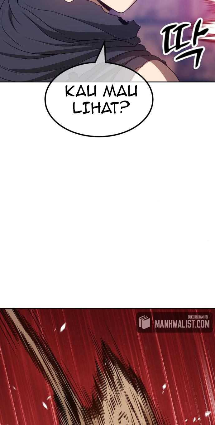 +99 Wooden Stick Chapter 53 Gambar 262
