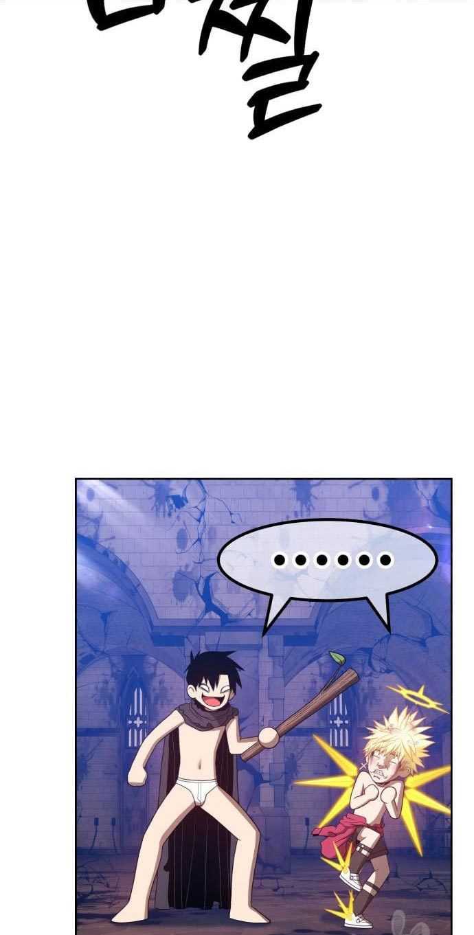 +99 Wooden Stick Chapter 53 Gambar 265