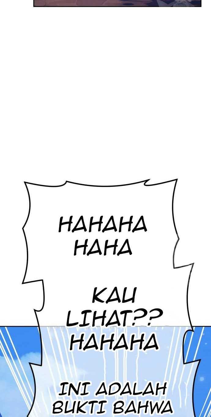 +99 Wooden Stick Chapter 53 Gambar 266