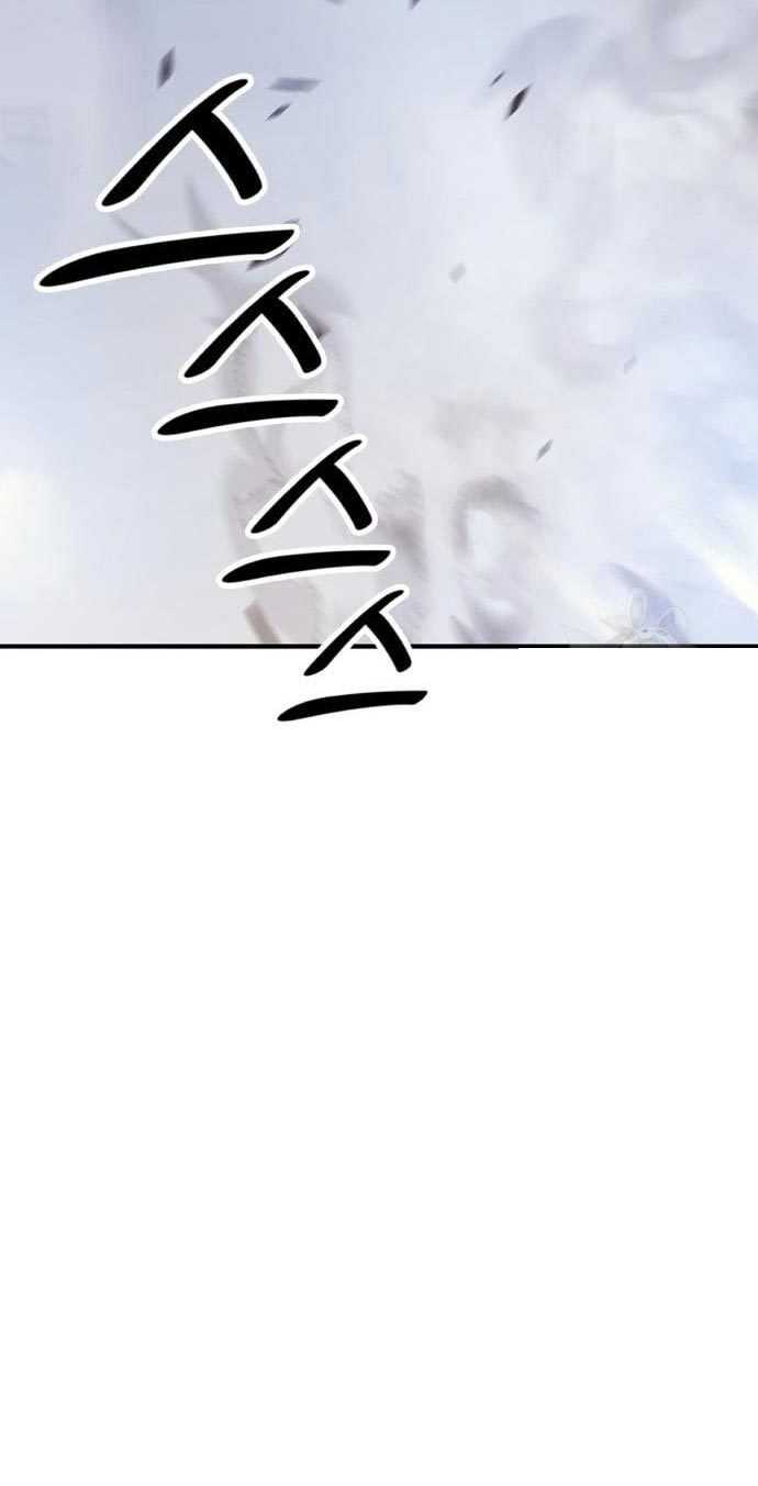 +99 Wooden Stick Chapter 53 Gambar 27