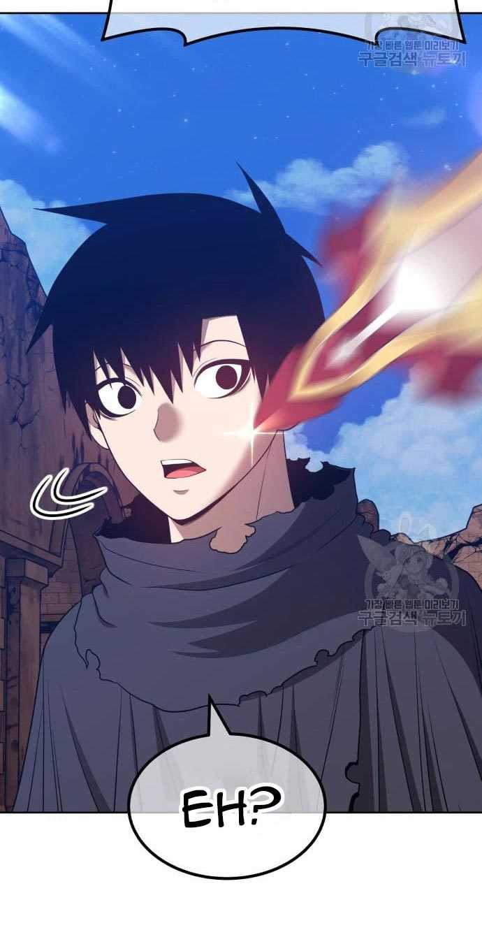 +99 Wooden Stick Chapter 53 Gambar 271