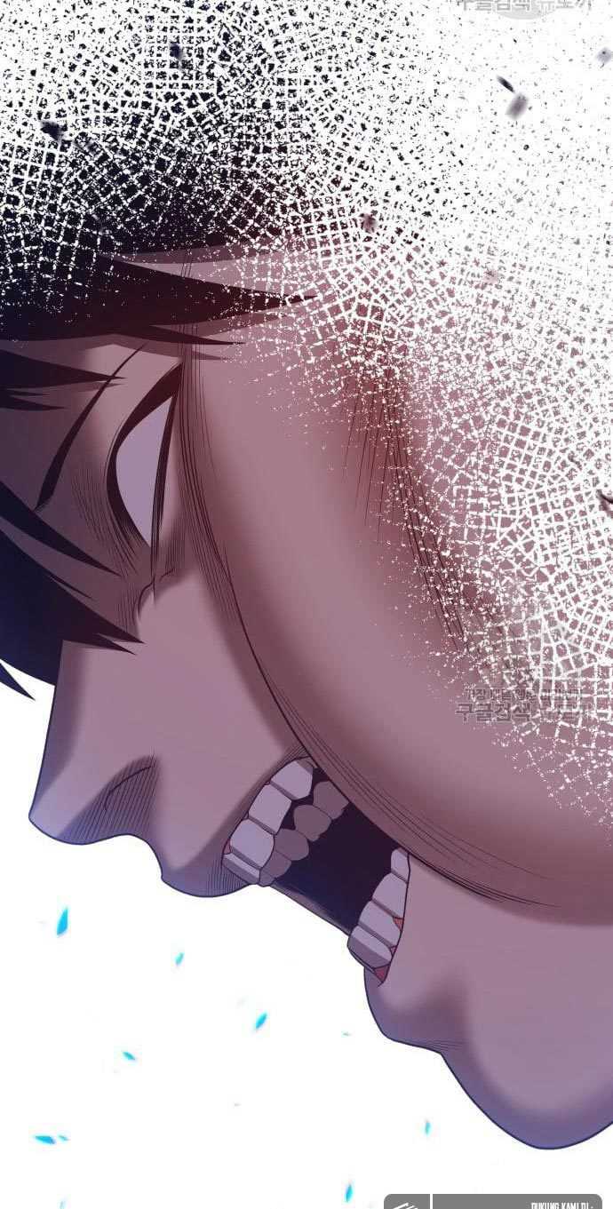 +99 Wooden Stick Chapter 53 Gambar 274