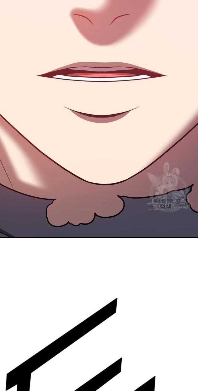 +99 Wooden Stick Chapter 53 Gambar 277