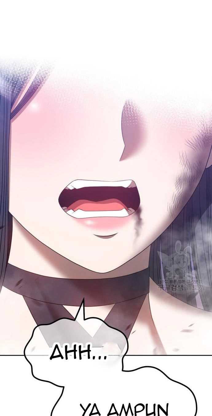 +99 Wooden Stick Chapter 53 Gambar 28