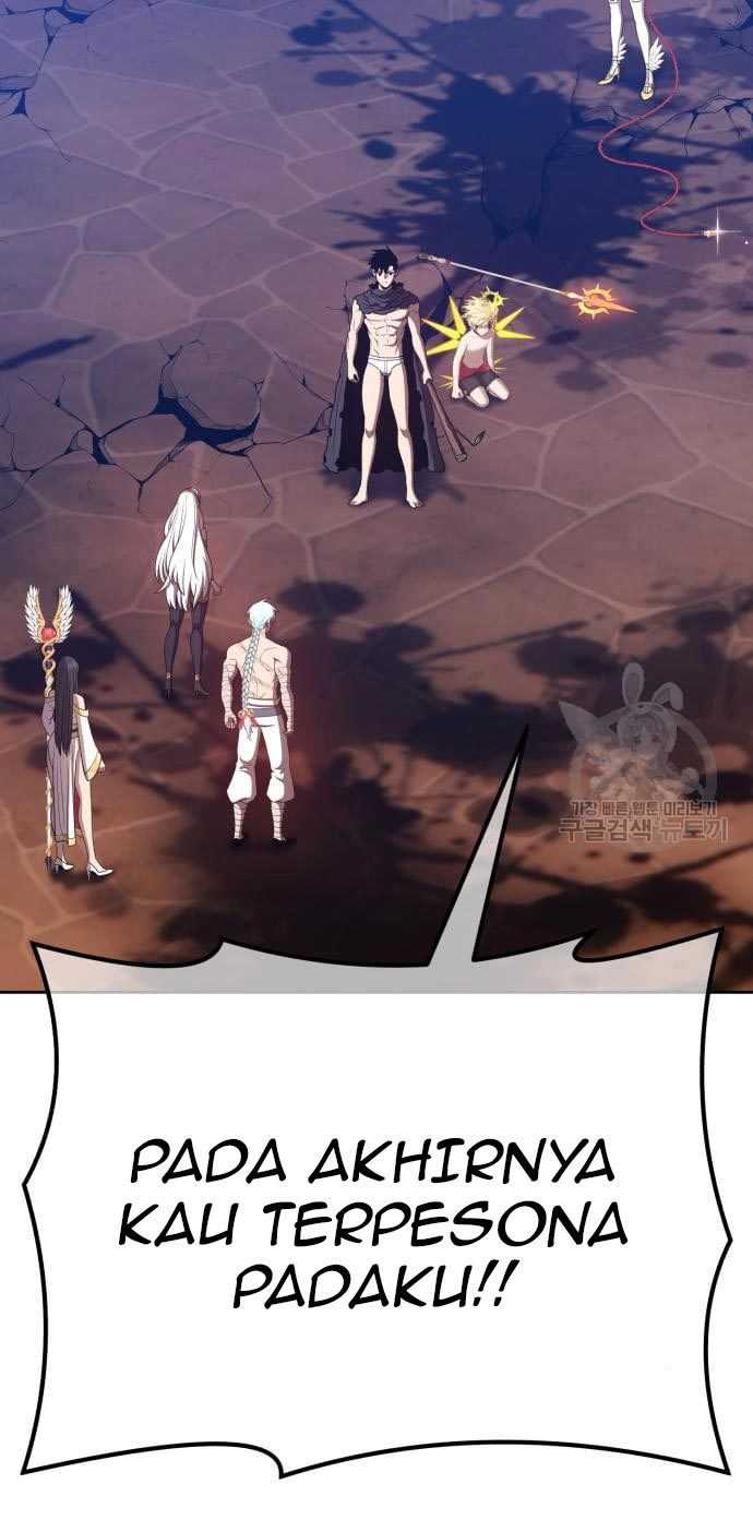 +99 Wooden Stick Chapter 53 Gambar 282
